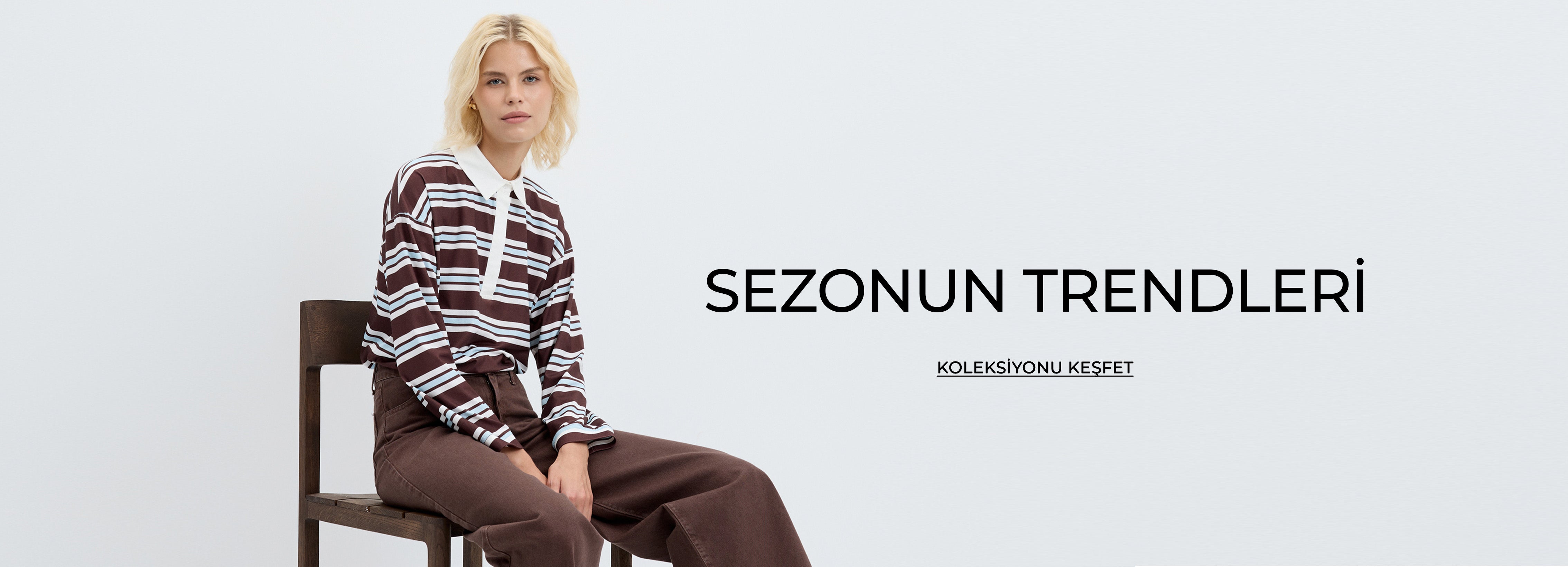 Kategori banner görseli