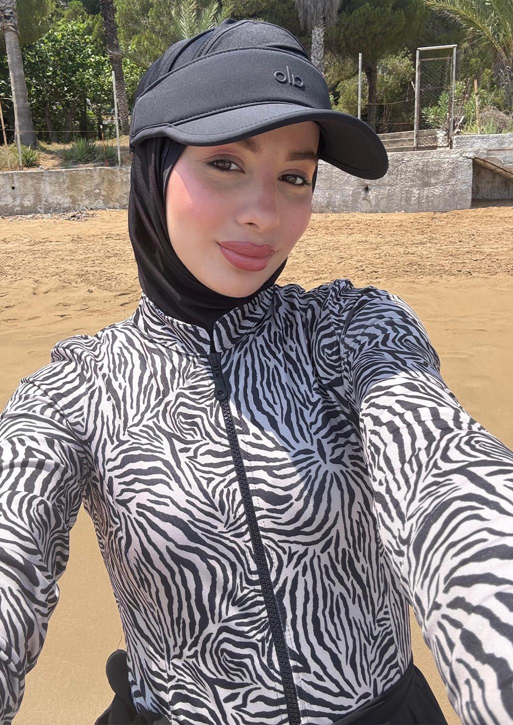 INFLUENCER