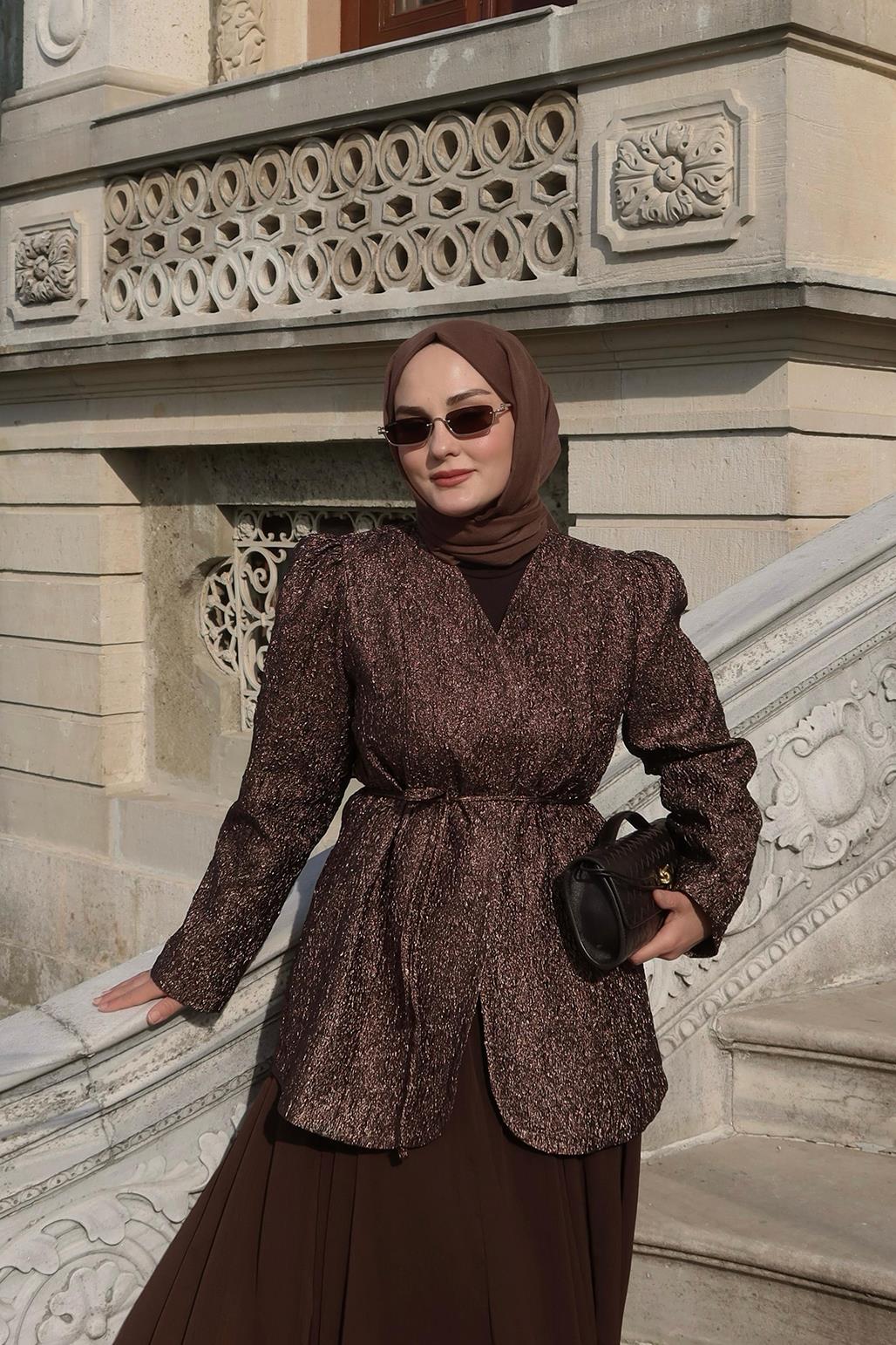 INFLUENCER