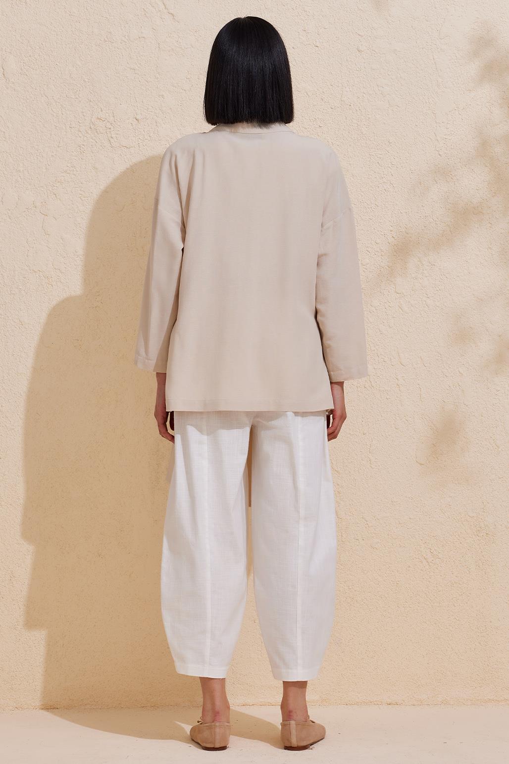 Lexi Anvelop Yazlık Kap Taş