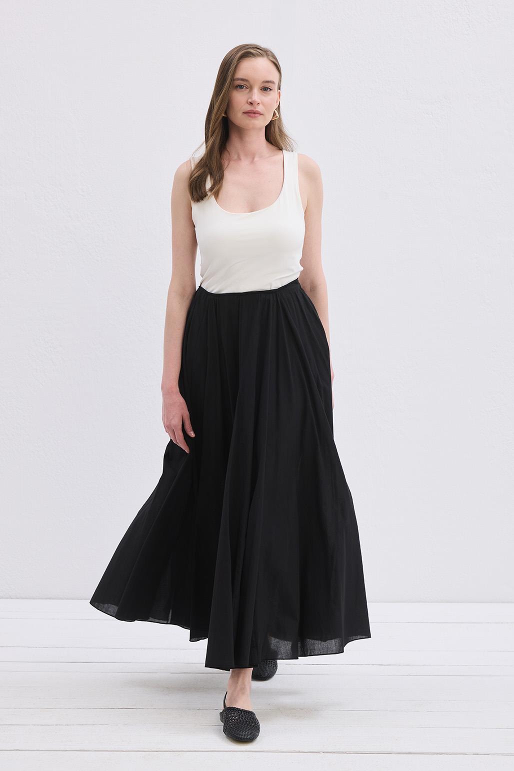 Lezbiyen uchun katta tasma Realiti-TVda jinsiy aloqani tomosha qiling