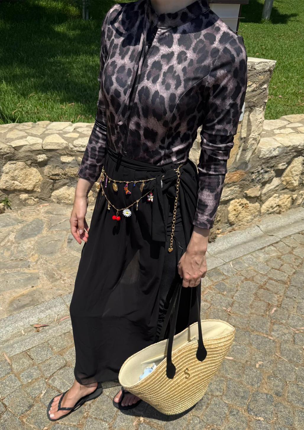 INFLUENCER