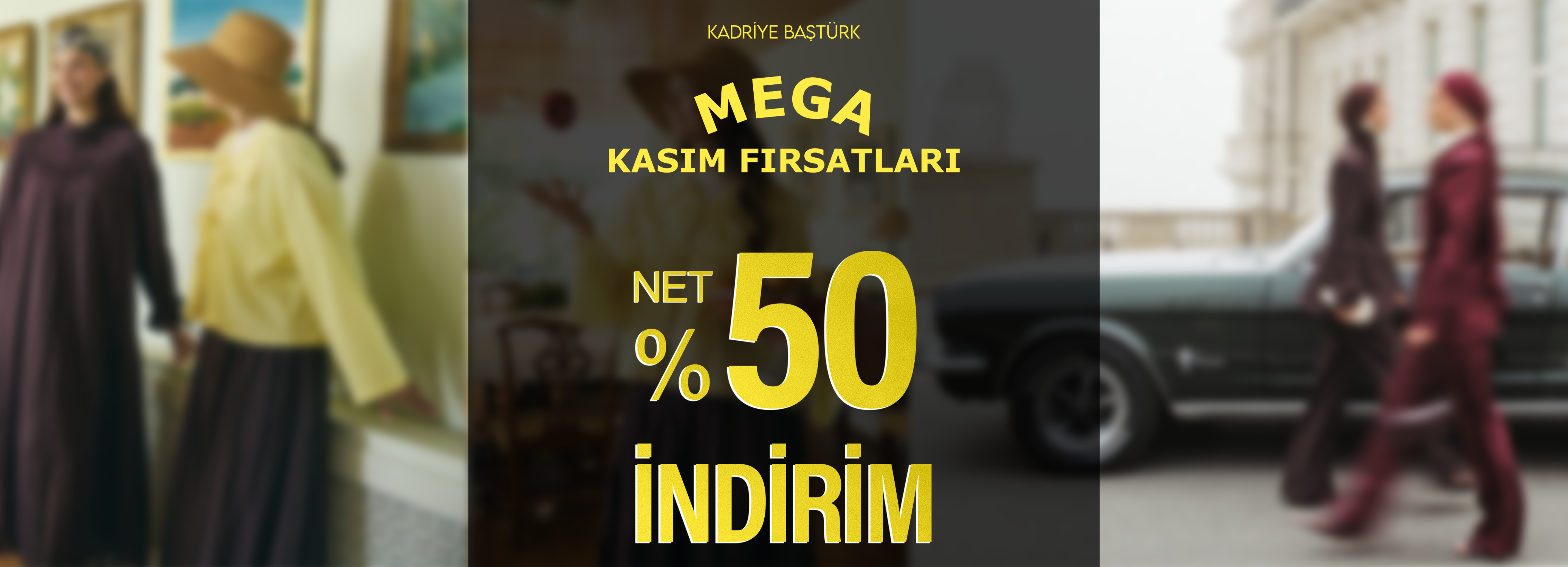 Kategori banner görseli