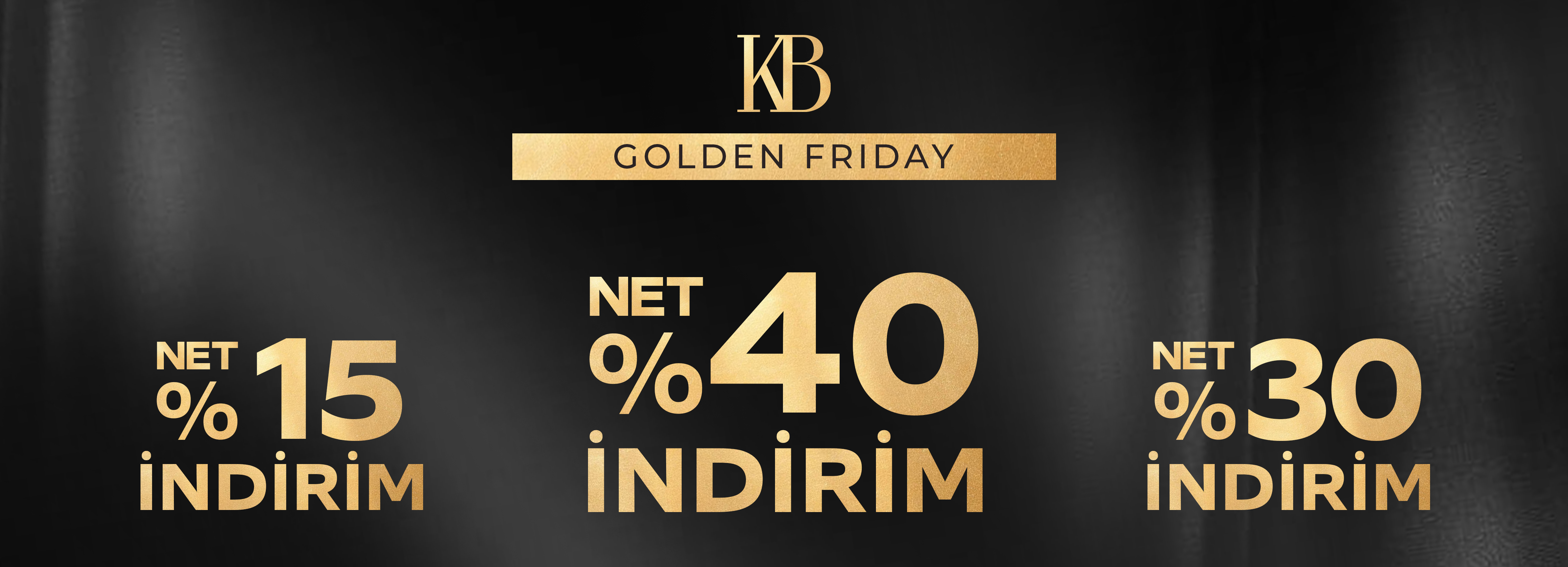 Kategori banner görseli