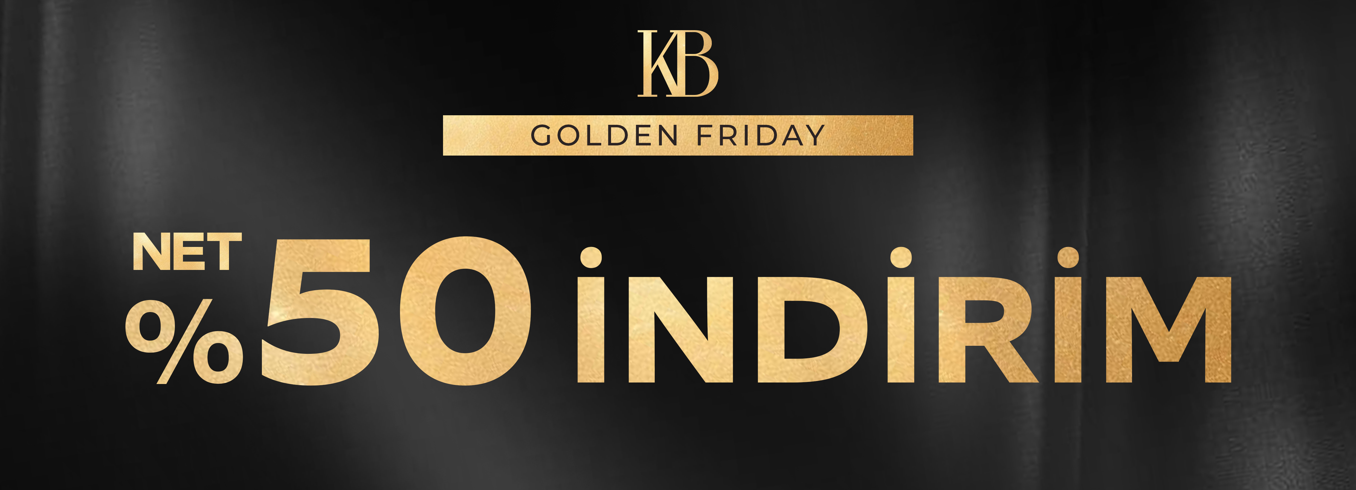 Kategori banner görseli