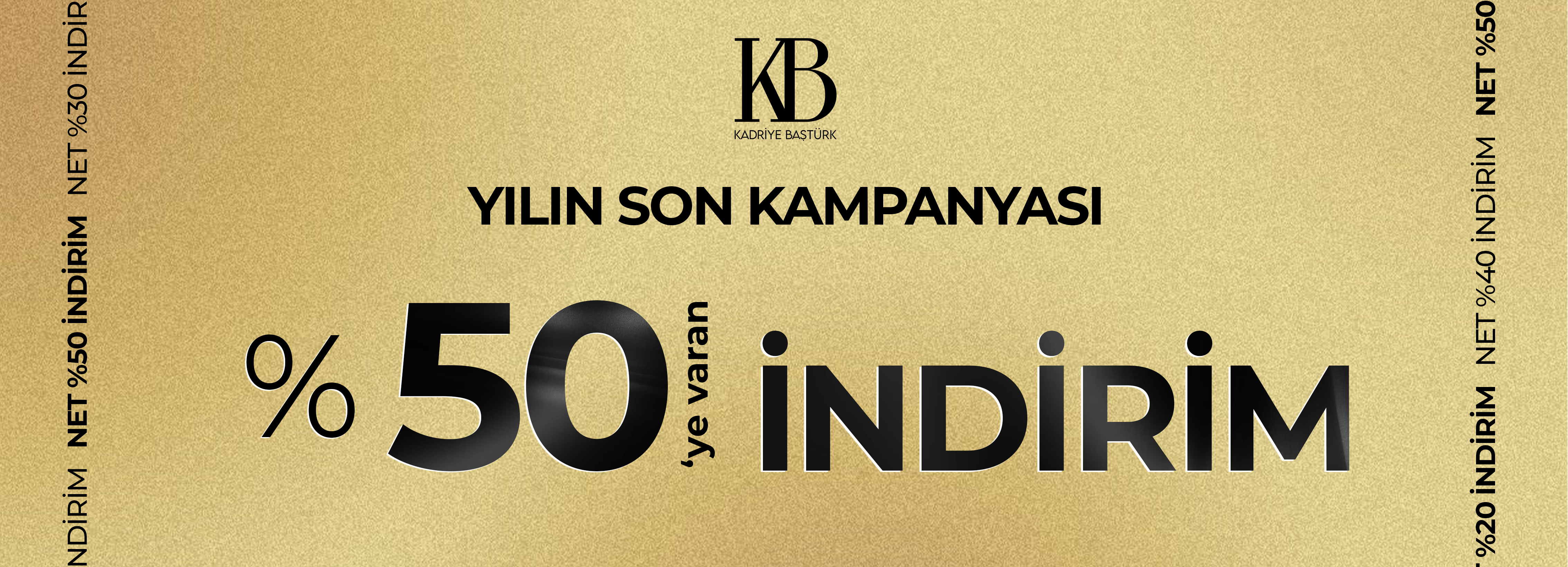 Kategori banner görseli