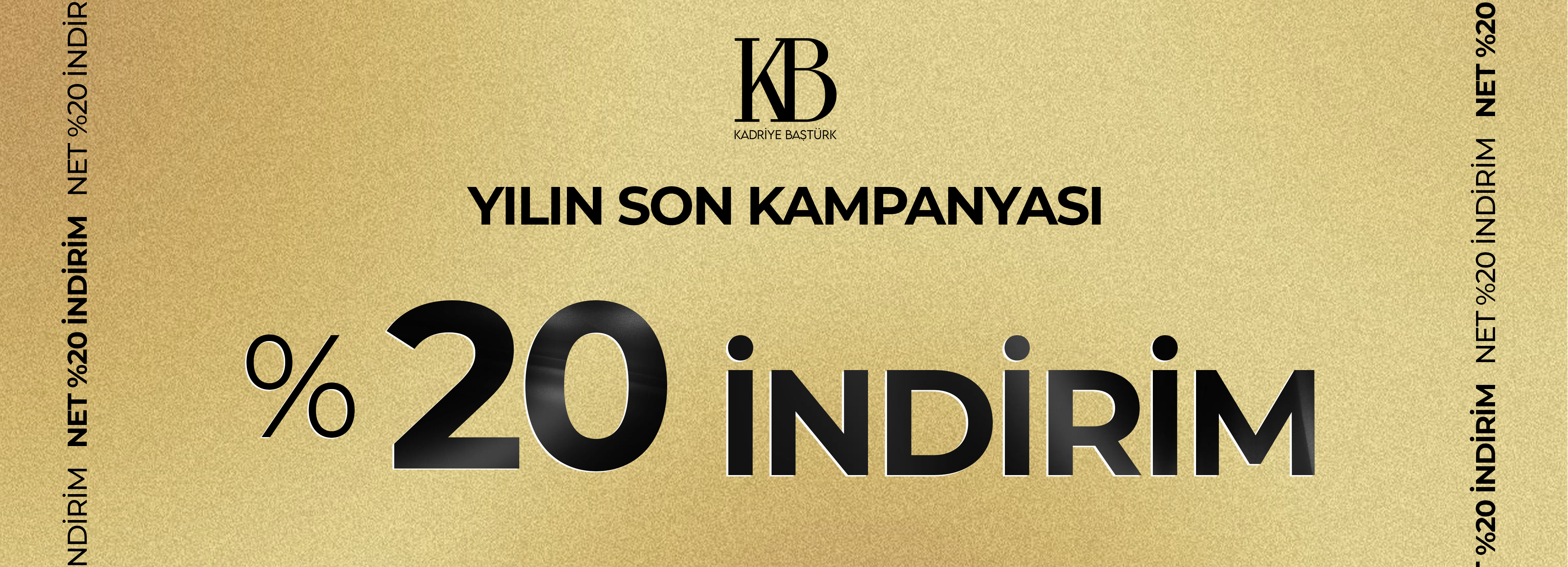 Kategori banner görseli