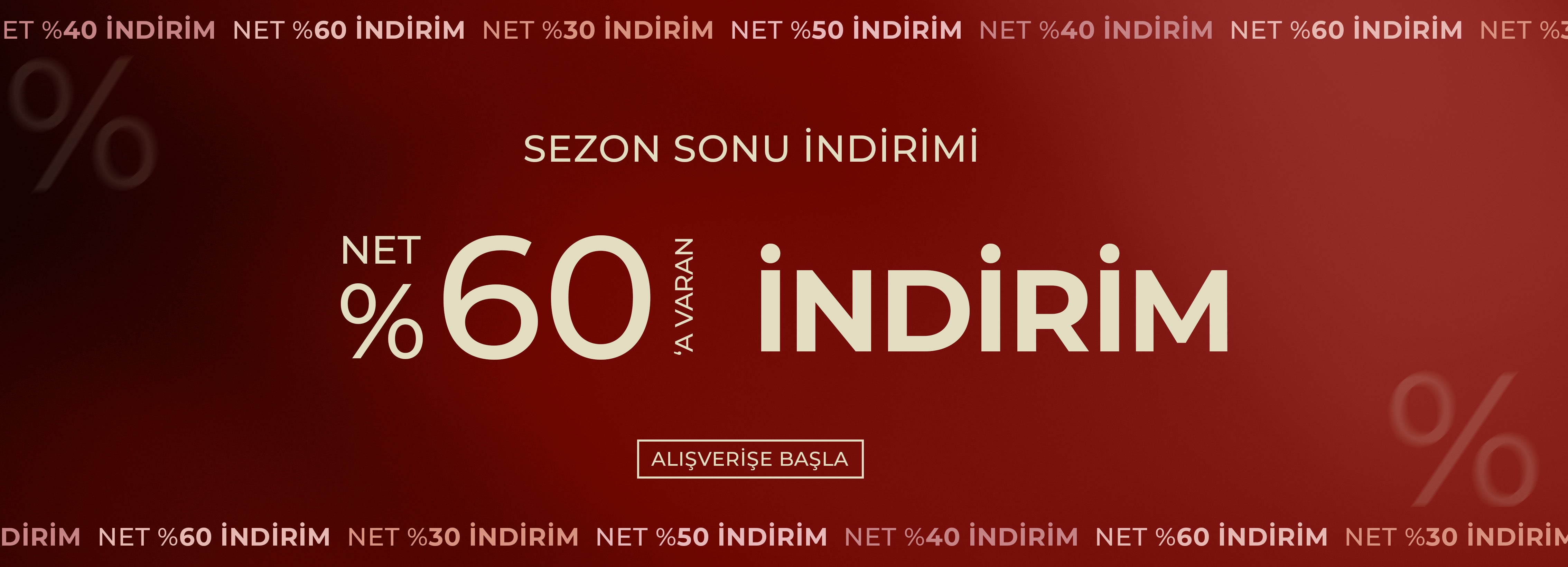 Kategori banner görseli