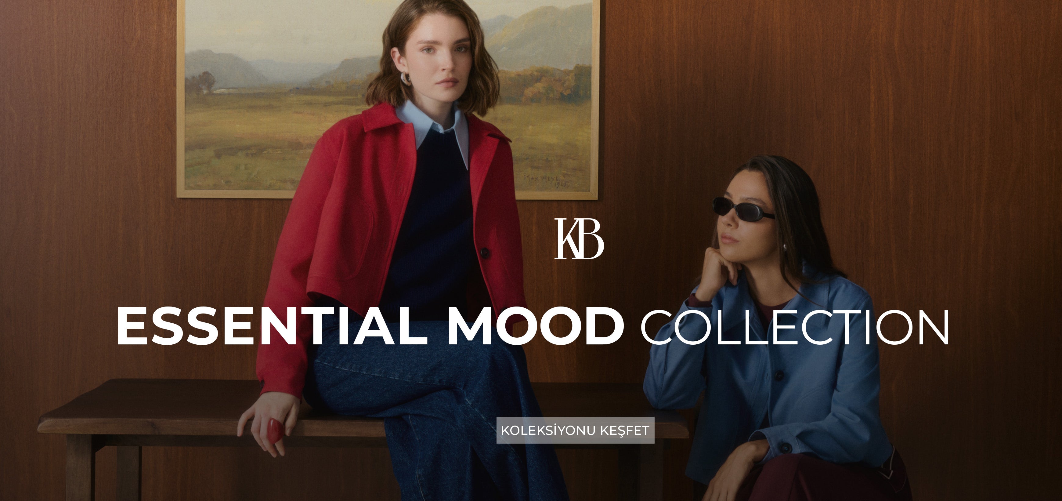 Kategori banner görseli