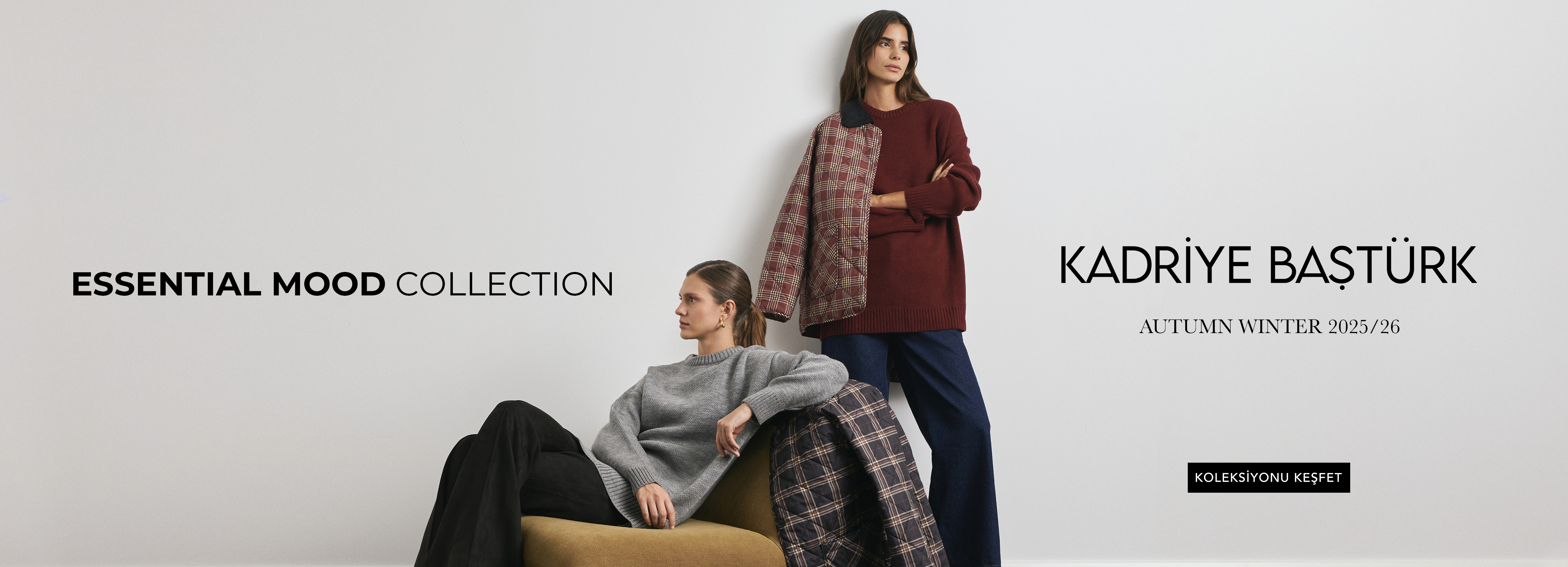 Kategori banner görseli