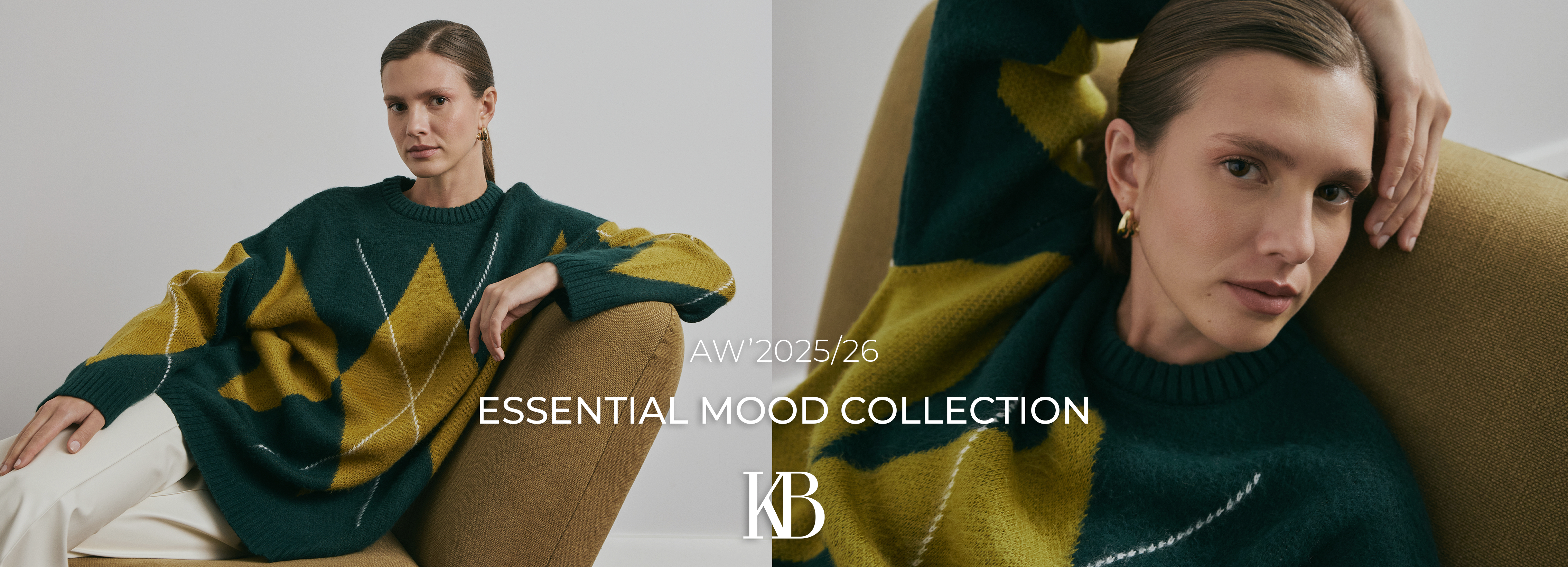 Kategori banner görseli