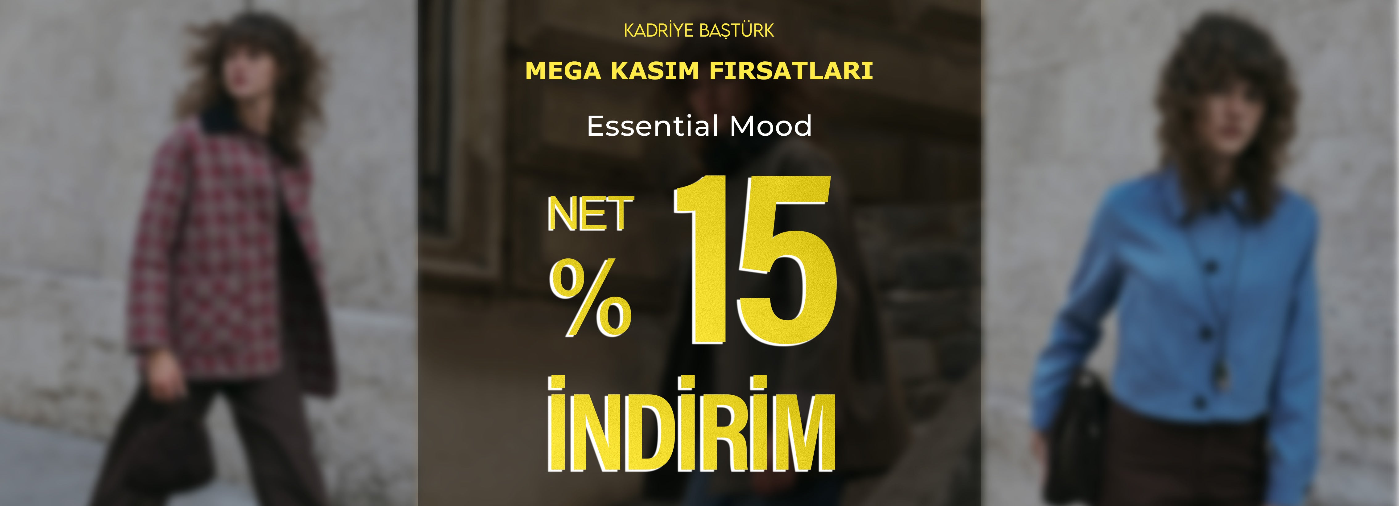 Kategori banner görseli