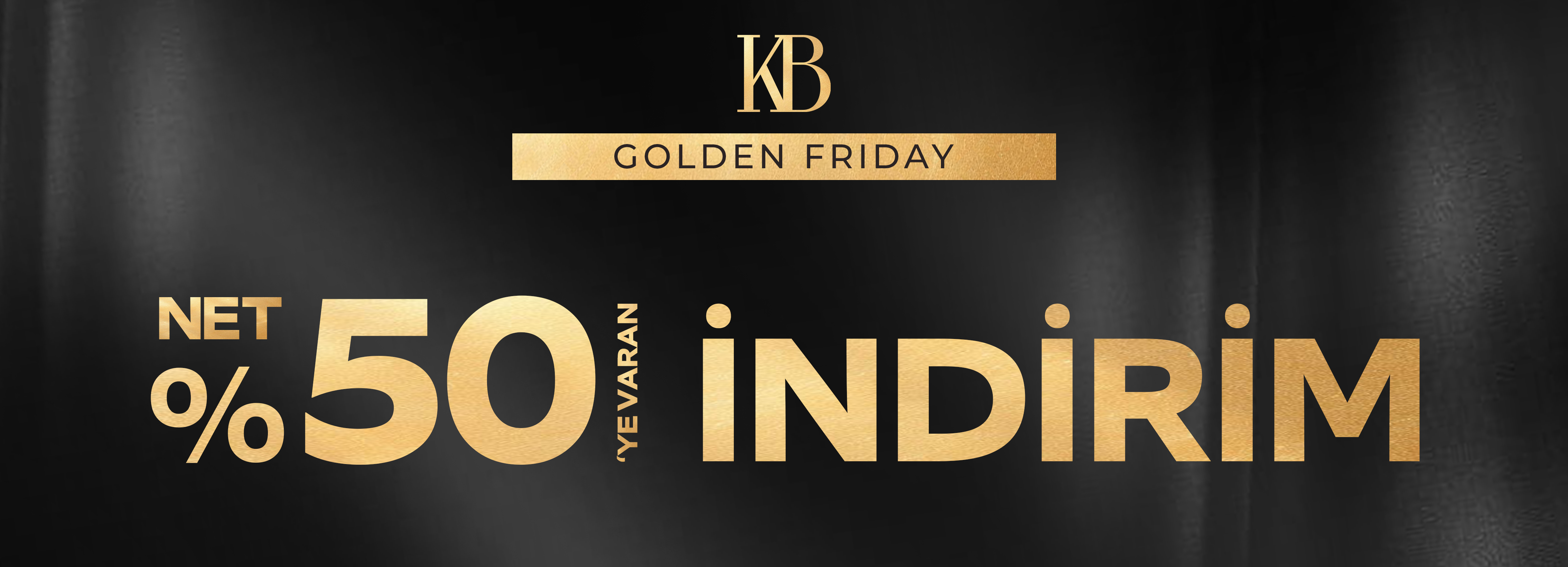 Kategori banner görseli