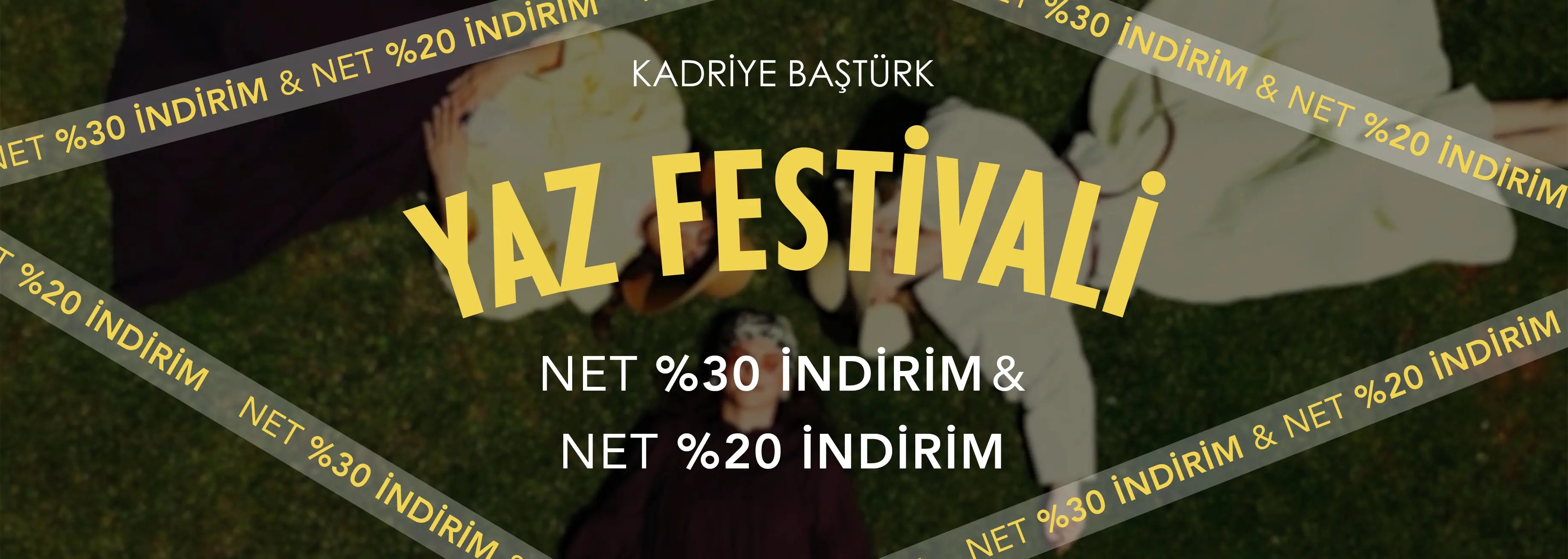 Kategori banner görseli