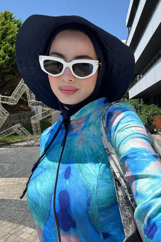 INFLUENCER