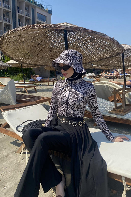 INFLUENCER