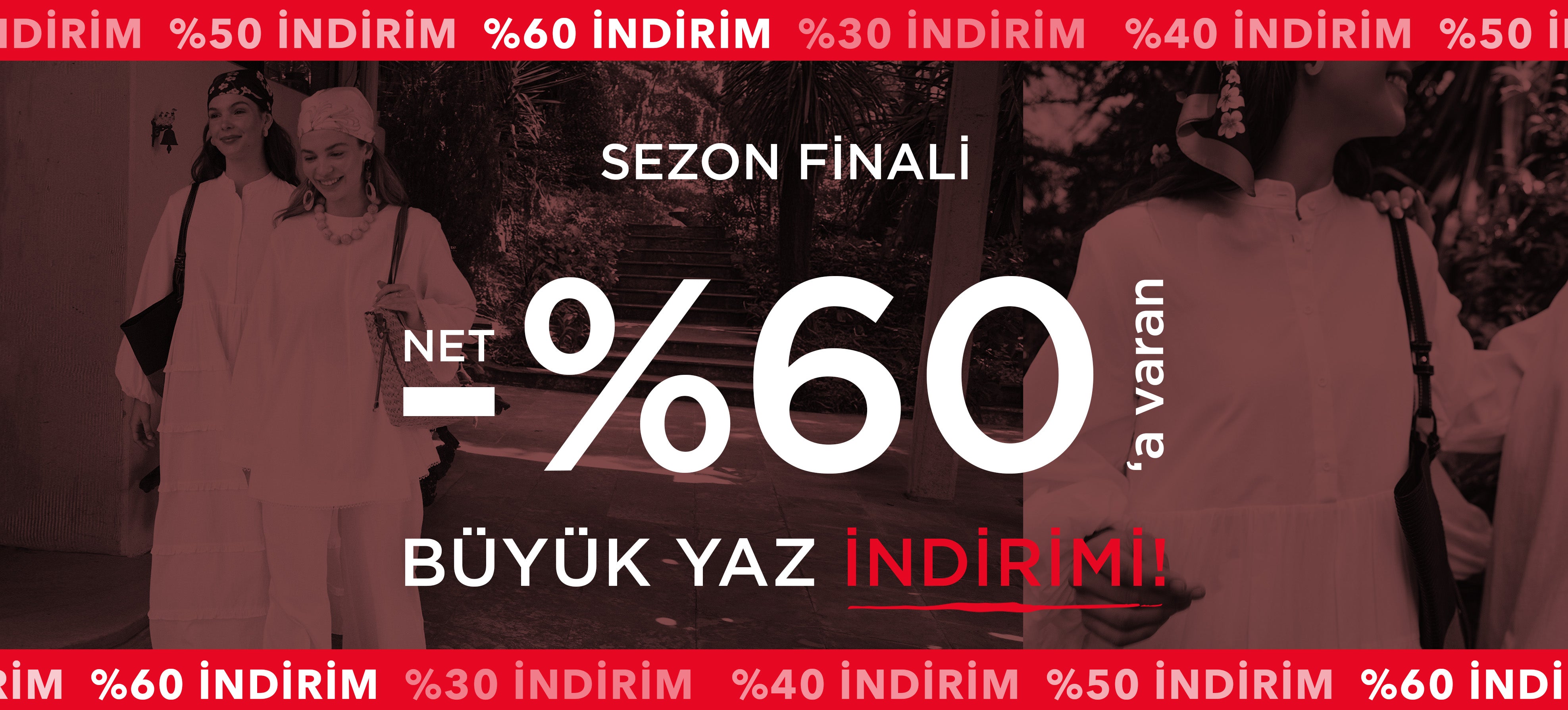 Kategori banner görseli