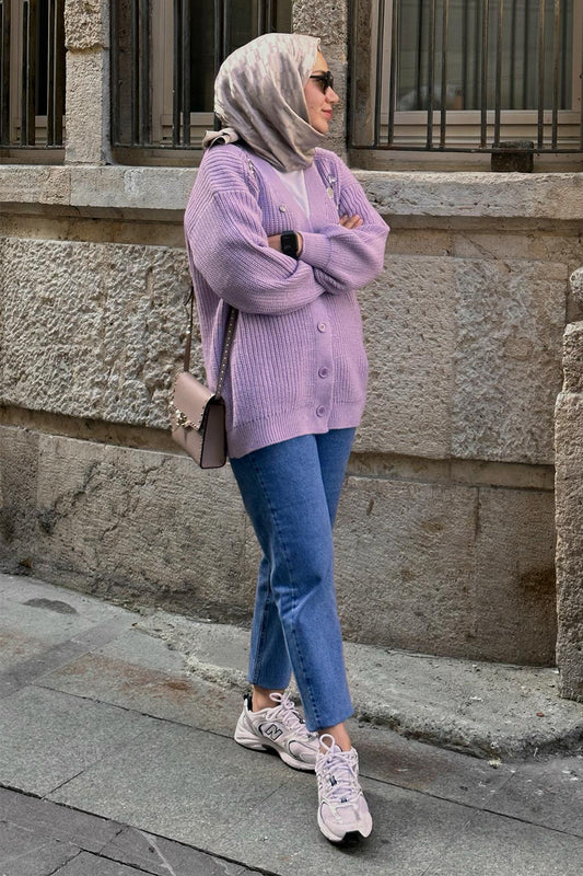 INFLUENCER