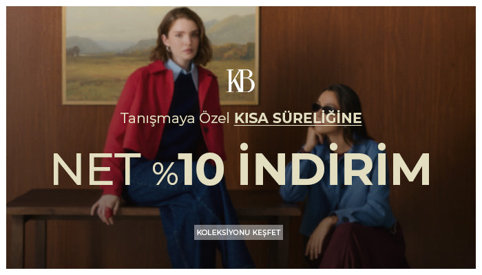 Kategori banner görseli