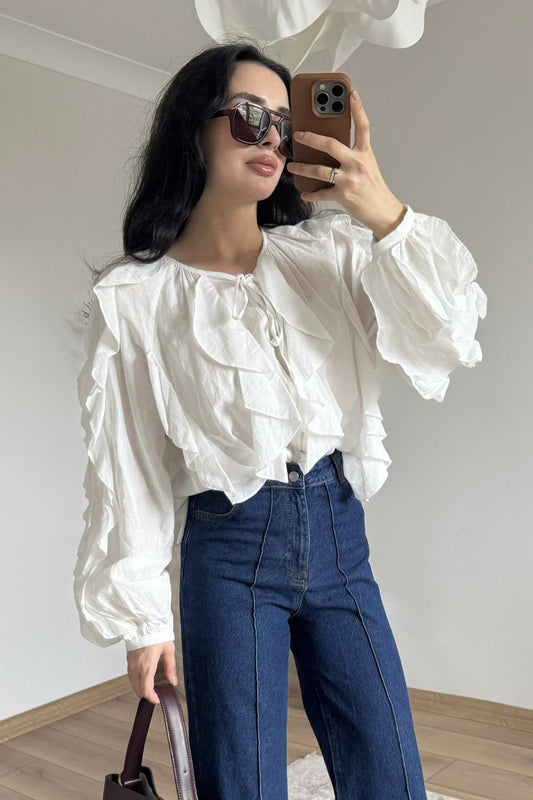 INFLUENCER