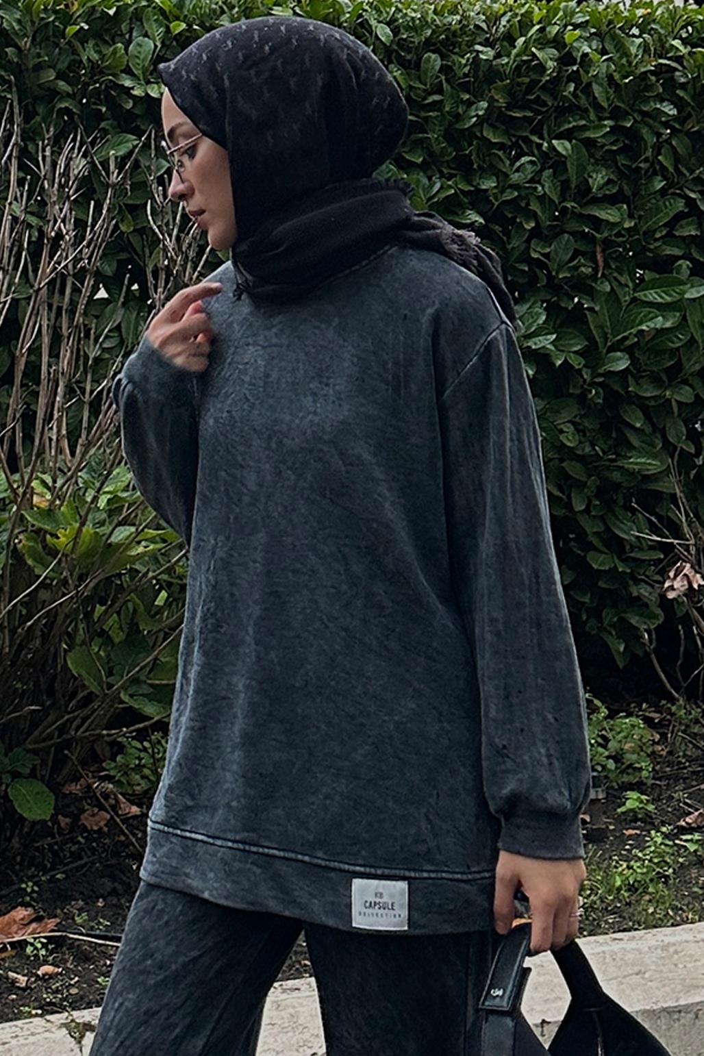 INFLUENCER