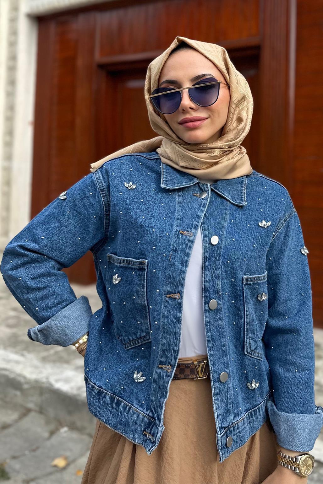 INFLUENCER