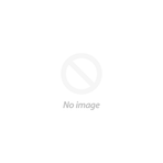 Kişiselleştirilebilir Aksesuar Gold